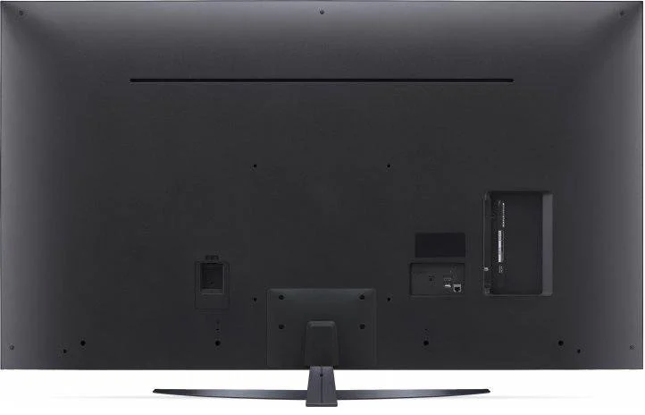 Фото: Телевізор LED LG 75UP81006LA (Smart TV, Wi-Fi, 3840x2160) № 12 | KTC