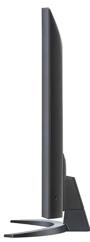 Фото: Телевізор LED LG 43UP78006LB (Smart TV, Wi-Fi, 3840x2160) № 11 | KTC