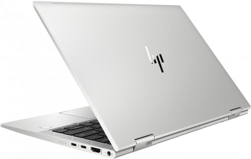 Ноутбук HP EliteBook x360 830 G8 2Y2Q8EA Silver