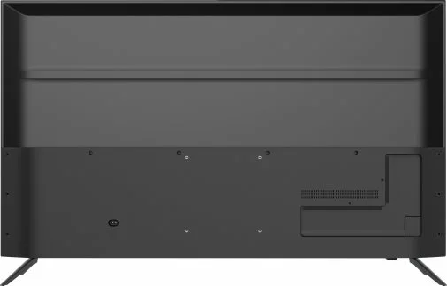 Фото: Телевізор DLED Haier DH1SX3D00RU (Android TV, Wi-Fi, 3840x2160) № 11 | KTC