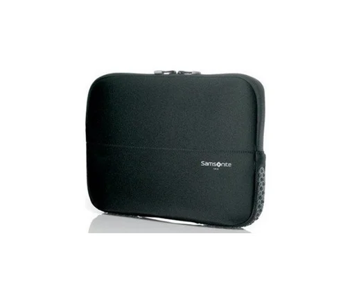 Фото: Чохол для ноутбука Samsonite V01 чорний № 5 | KTC