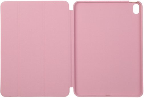 Чохол для планшета ArmorStandart for iPad 10.9 2020 - Smart Case Pink (ARM57674)