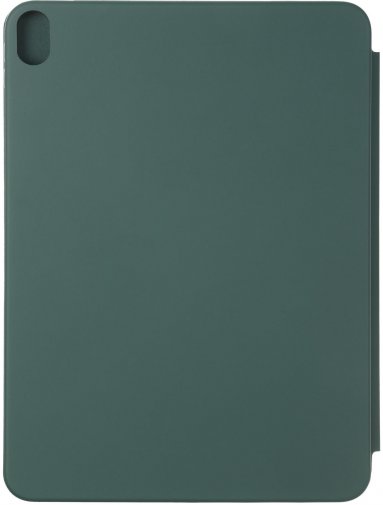 Чохол для планшета ArmorStandart for iPad 10.9 2020 - Smart Case Pine Green (ARM57407)