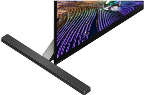 Фото: Телевізор LED Sony XR55A90JCEP (Android TV, Wi-Fi, 3840x2160) № 12 | KTC