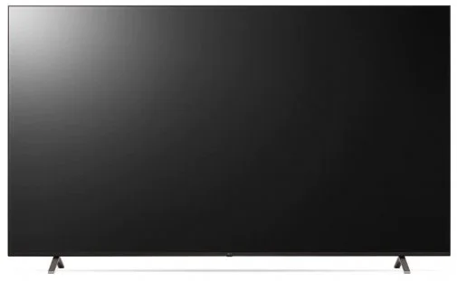 Фото: Телевізор LED LG 82UP80006LA (Smart TV, Wi-Fi, 3840x2160) № 9 | KTC