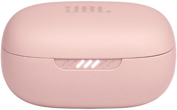 Гарнітура JBL Live Pro Plus TWS Pink (JBLLIVEPROPTWSPIK)