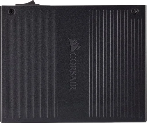 Фото: Блок живлення Corsair 600W SF600 (CP-9020182-EU) № 9 | KTC