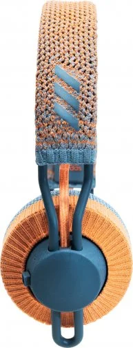 Фото: Гарнітура Adidas RPT-01 Bluetooth Signal Coral (1005393.0) № 13 | KTC