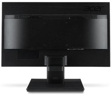  Монітор Acer V226HQLGbi Black (UM.WV6EE.G04)