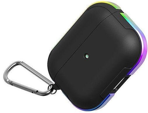 Чохол WIWU for AirPods Pro - Defense Armor Case Colorful