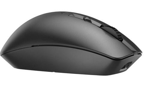  Миша HP 935 Creator Wireless Nightfall Black (1D0K8AA)