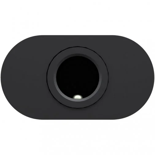 Фото: Аудіо адаптер for Insta360 One R (CINORAD/A) № 8 | KTC