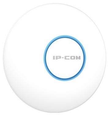 Wi-Fi точка доступу IP-COM IUAP-AC-LITE