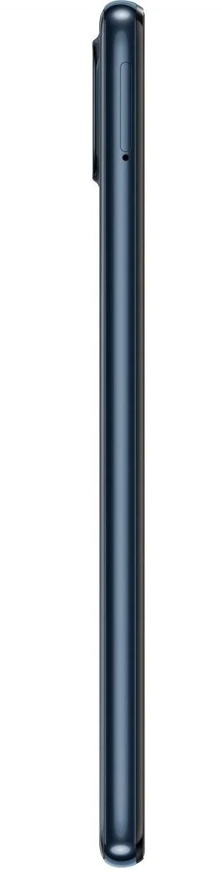 Фото: Смартфон Samsung Galaxy M32 M325F 6/128GB SM-M325FZKGSEK Black № 15 | KTC