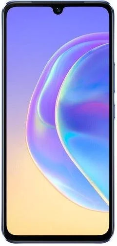 Фото: Смартфон Vivo V21 8/128GB Sunset Dazzle № 6 | KTC
