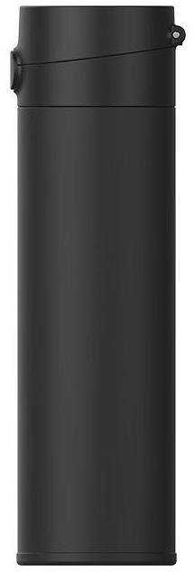 Термос Xiaomi MiJia Vacuum Flash 2 480ml Black (MJBWB02WC)