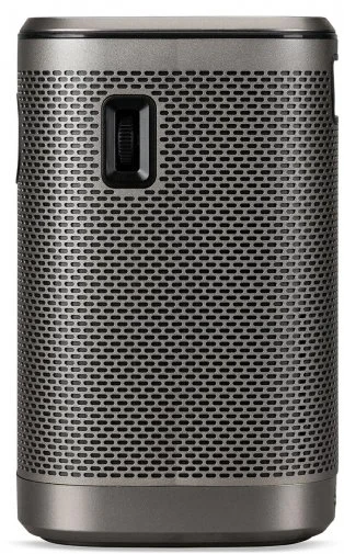Фото: Проектор AOpen AV10a 700 Lm (MR.JTN11.001) № 14 | KTC