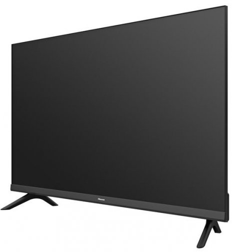 Телевізор LED Hisense 32A5710FA (Smart TV, Wi-Fi, 1366x768)