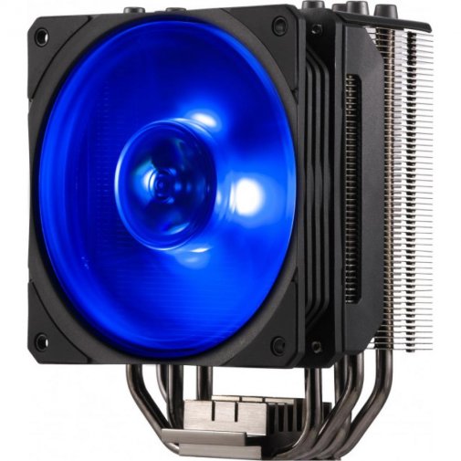 Кулер Cooler Master Hyper 212 Spectrum RGB (RR-212A-20PD-R1)