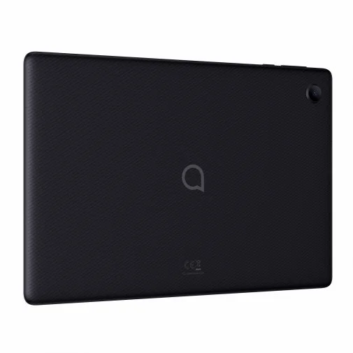 Фото: Планшет Alcatel 1T 10 8092 Prime Black (8092-2AALUA1) № 15 | KTC