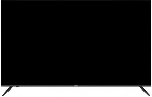 Фото: Телевізор DLED Haier DH1VL9D00RU (Android TV, Wi-Fi, 3840x2160) № 9 | KTC
