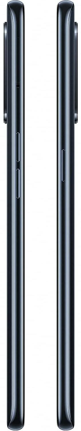Фото: Смартфон OnePlus Nord CE EB2103 8/128GB Charkoal Ink № 13 | KTC