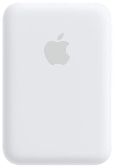 Батарея універсальна Apple MagSafe Battery Pack (MJWY3)