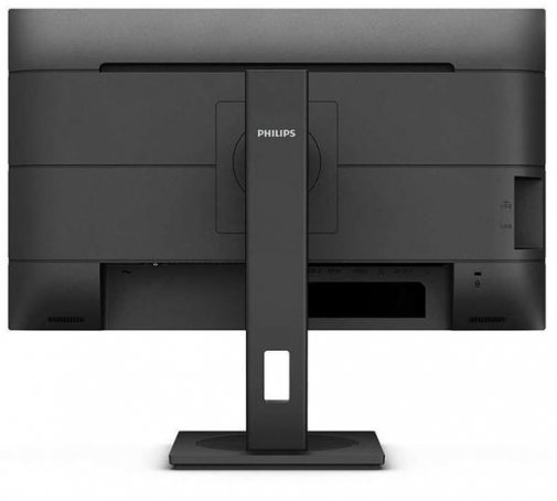 Монітор Philips 246B1/00 Black