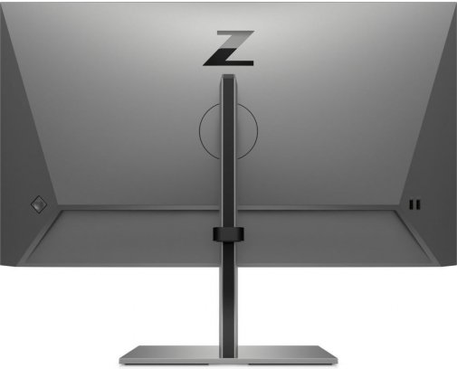 Монітор HP Z27q G3 Silver (1C4Z7AA)