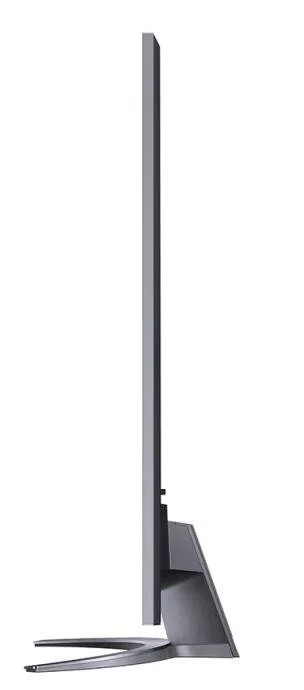 Фото: Телевізор QNED LG 75QNED916PA (Smart TV, Wi-Fi, 3840x2160) № 8 | KTC