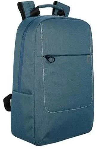 Фото: Рюкзак для ноутбука Tucano Loop Backpack Blue (BKLOOP15-Z) № 5 | KTC