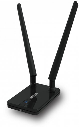 Wi-Fi адаптер ASUS USB-AC58