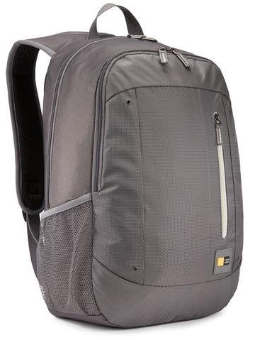  Рюкзак для ноутбука Case Logic Jaunt 23L WMBP-115 Graphite (3204495)