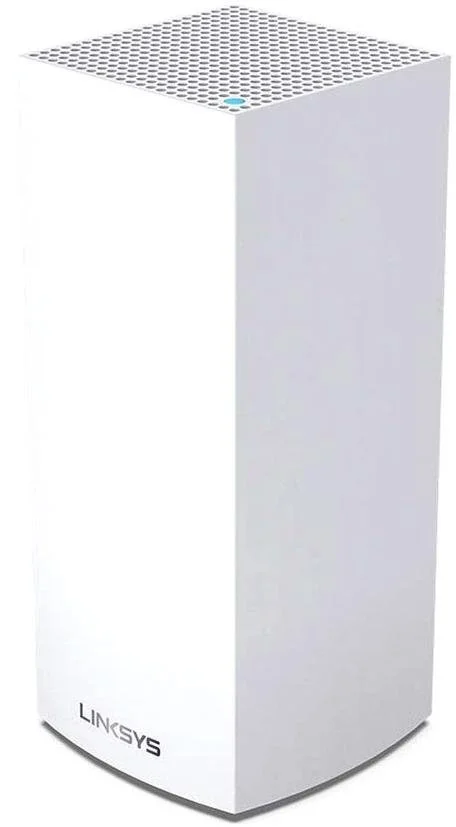 Фото: Wi-Fi система LinkSys Velop MX5300 (MX5300-EU) № 9 | KTC