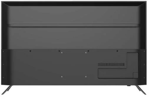 Фото: Телевізор DLED Haier DH1U8RD00RU (Android TV, Wi-Fi, 3840x2160) № 9 | KTC