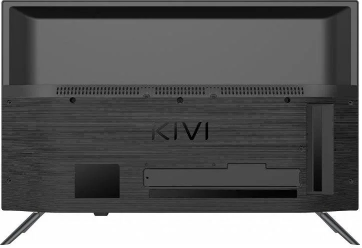 Фото: Телевізор LED Kivi 24H740LB (Android TV, Wi-Fi, 1366x768) № 9 | KTC