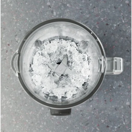 Фото: Блендер Electrolux E4TB1-6ST № 8 | KTC