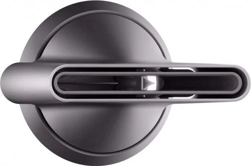 Фото: Фен Dyson HD07 Supersonic Nickel/Copper (389922-01) № 14 | KTC
