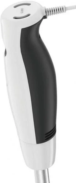 Фото: Блендер Tefal HB533138 № 16 | KTC