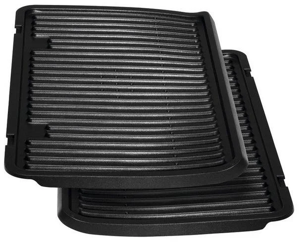 Фото: Гриль Tefal GC716 OptiGrill+ (GC716D12) № 13 | KTC