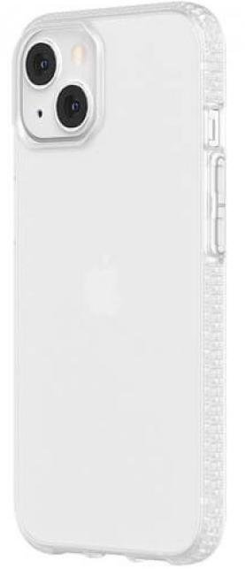 Чохол Griffin for Apple iPhone 13 - Survivor Clear Clear (GIP-066-CLR)