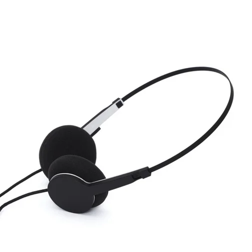 Фото: Гарнітура Urbanears Tanto чорна № 6 | KTC