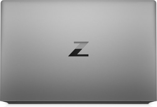 Ноутбук HP ZBook Power G8 313S7EA Gray