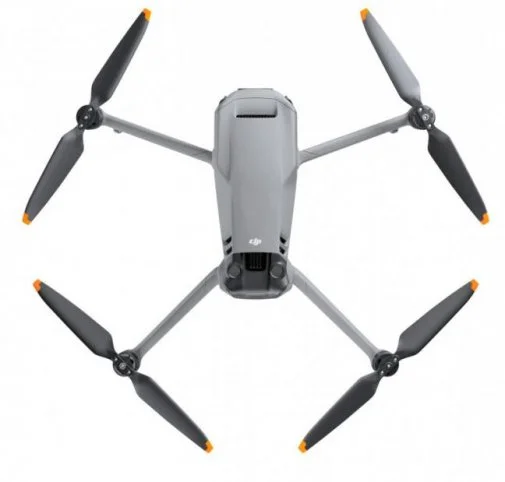 Фото: Квадрокоптер DJI Mavic 3 Cine Premium Combo RC-N1 (CP.MA.00000457.02) № 9 | KTC
