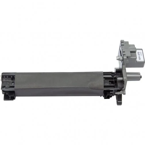 Фото: Drum Unit BASF for Canon IR1730/1740/1750 аналог 2773B003 (BASF-DR-CEXV37) № 6 | KTC