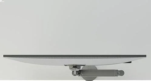 Фото: Кронштейн Chief Koncis Dynamic Silver (DMA1S) № 17 | KTC