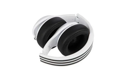 Фото: Навушники Monster Аdidas Originals Over-Ear білі № 8 | KTC