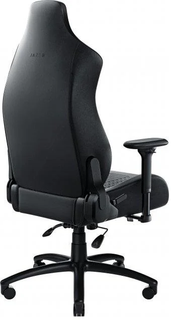 Фото: Крісло Razer Iskur XL Black (RZ38-03950200-R3G1) № 9 | KTC