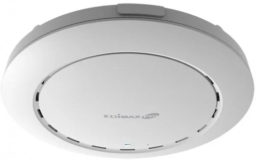 Фото: Точка доступy Wi-Fi Edimax CAP1200 № 6 | KTC