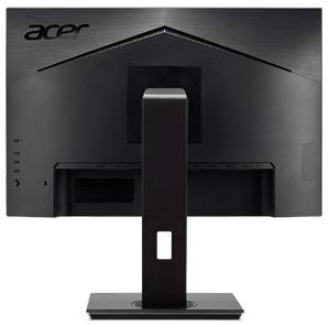 Монітор Acer BW237QBMIPRX Black (UM.EB7EE.001)